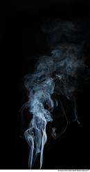 Smoke